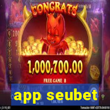 app seubet